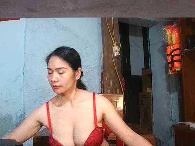 EllaShow93