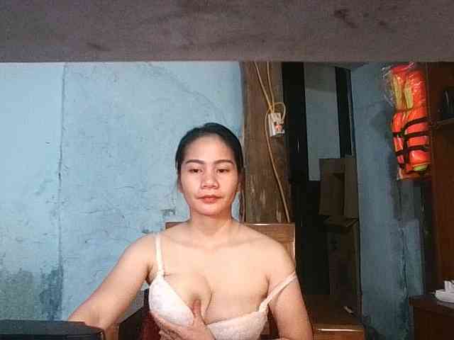EllaShow93