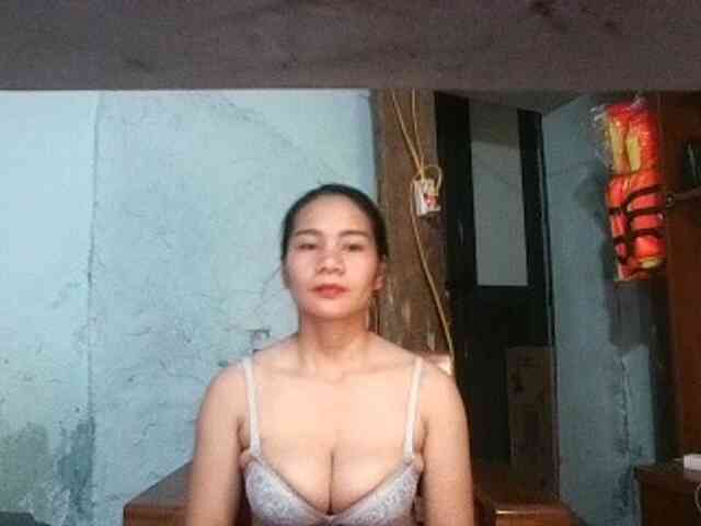 EllaShow93