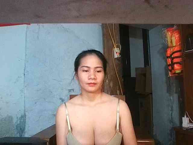 EllaShow93 EllaShow93