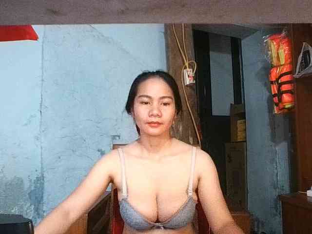 EllaShow93