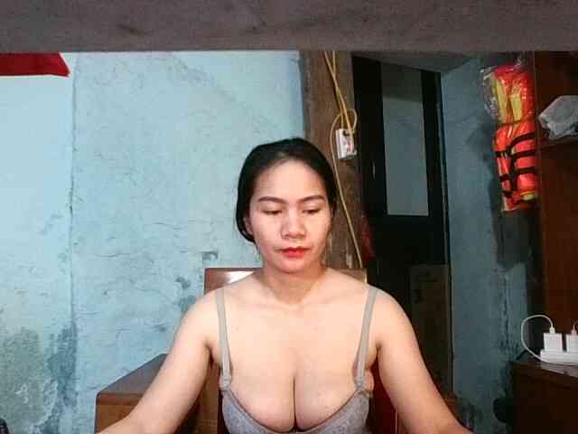 EllaShow93
