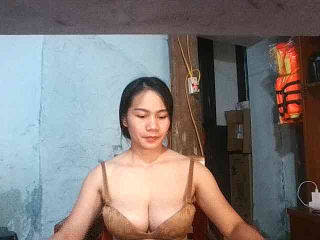 EllaShow93 EllaShow93