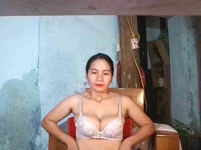 EllaShow93