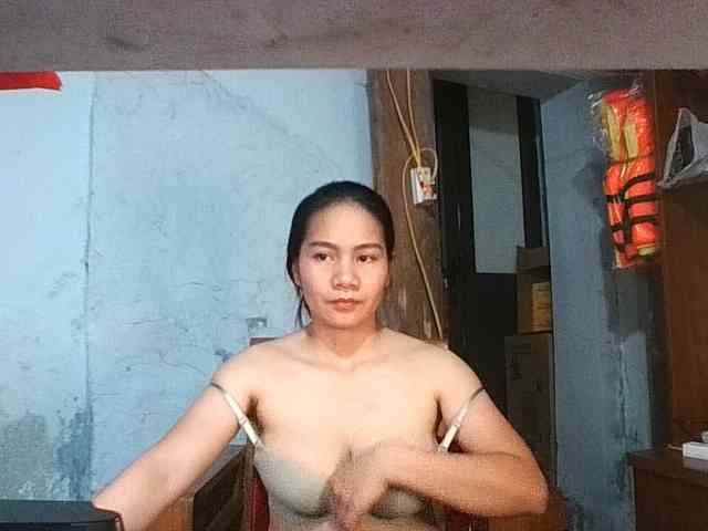 EllaShow93