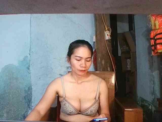 EllaShow93