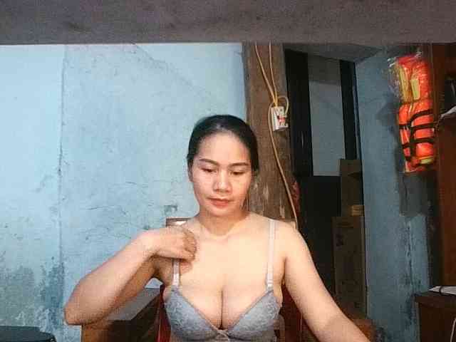 EllaShow93 EllaShow93