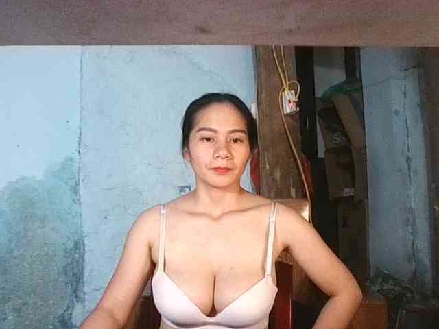 EllaShow93