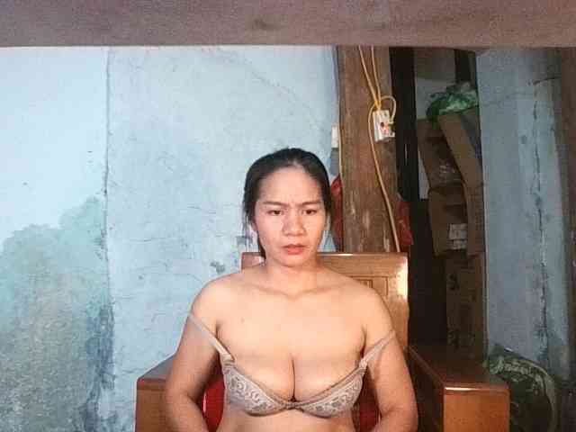 EllaShow93