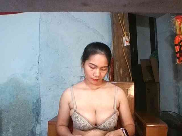 EllaShow93