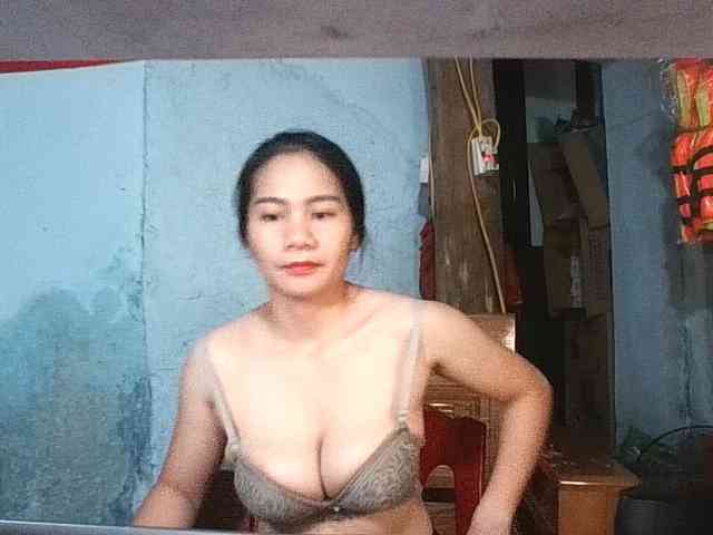 EllaShow93