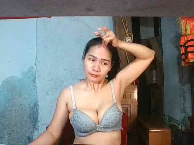 EllaShow93