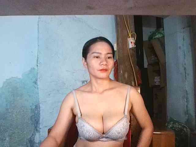 EllaShow93 EllaShow93