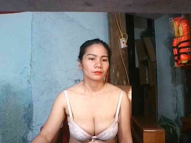 EllaShow93