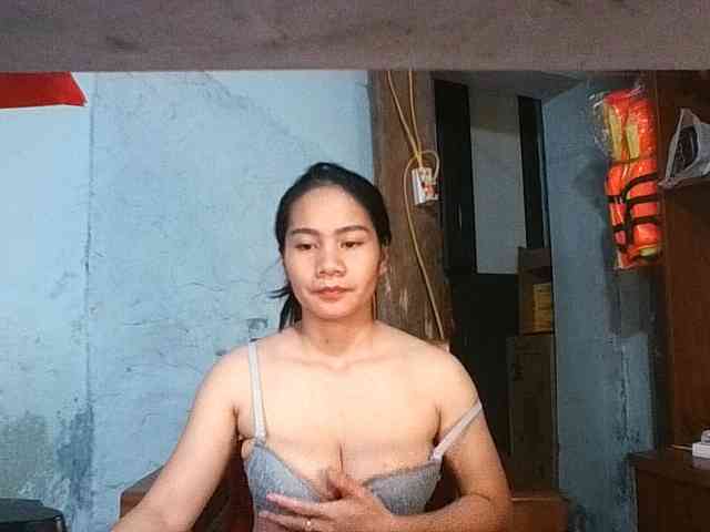 EllaShow93 EllaShow93