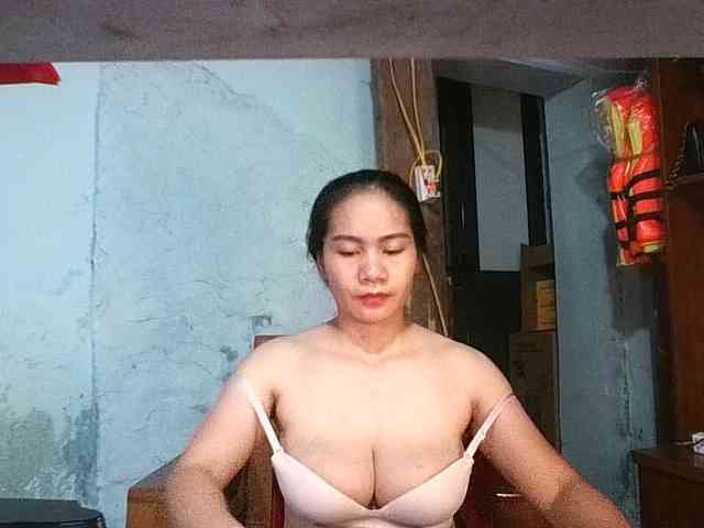 EllaShow93