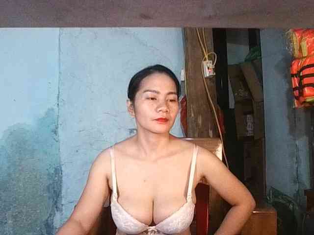 EllaShow93 EllaShow93