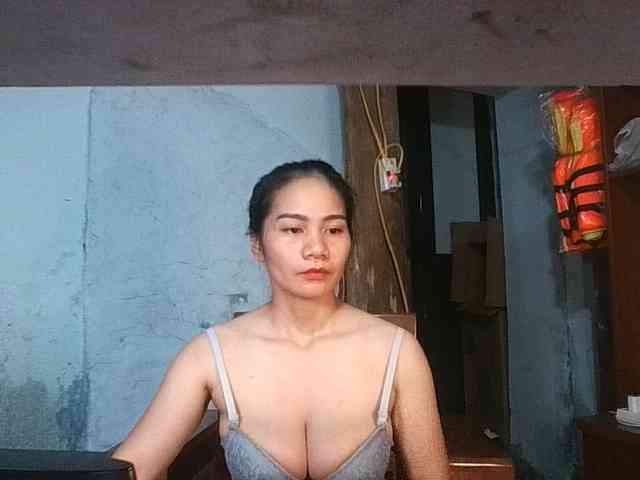 EllaShow93