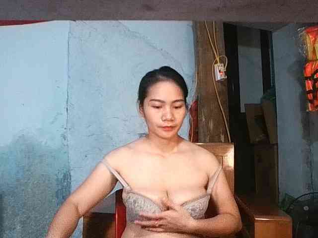 EllaShow93
