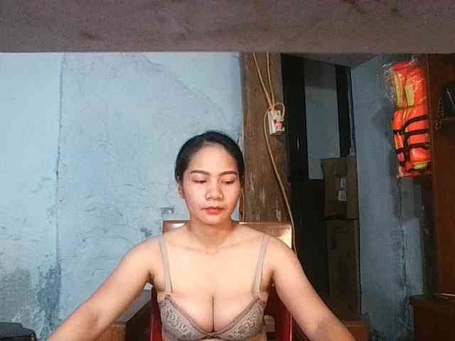 EllaShow93