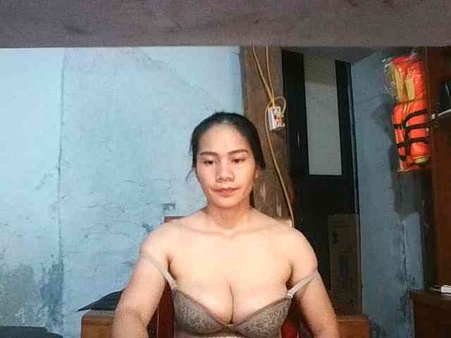 EllaShow93 EllaShow93