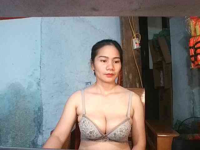 EllaShow93