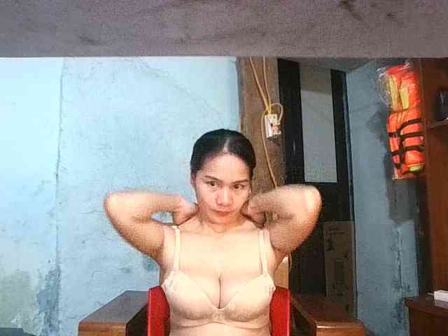 EllaShow93