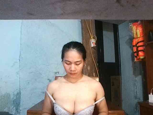 EllaShow93