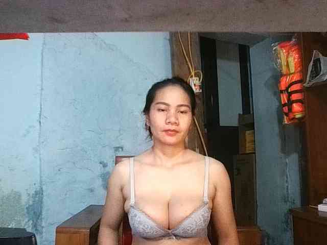 EllaShow93