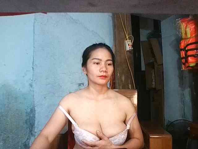 EllaShow93
