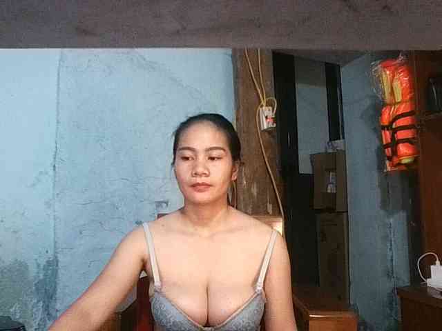 EllaShow93 EllaShow93