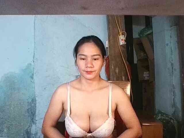 EllaShow93