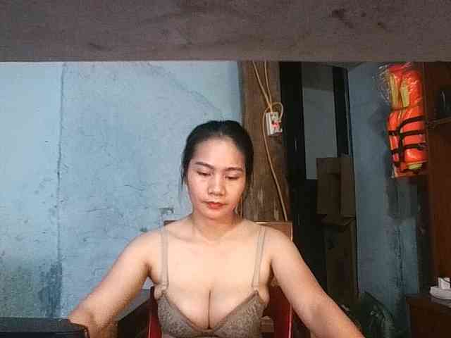EllaShow93