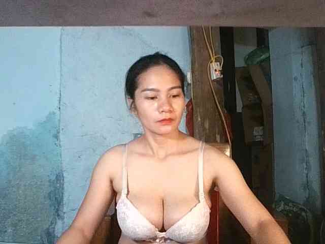 EllaShow93