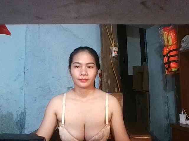 EllaShow93