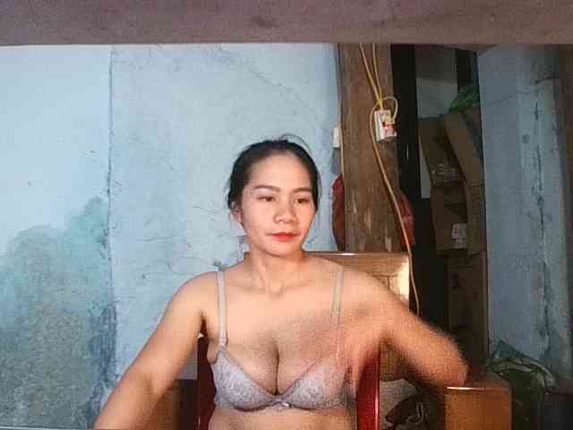 EllaShow93