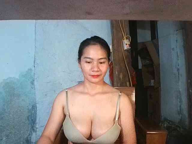EllaShow93