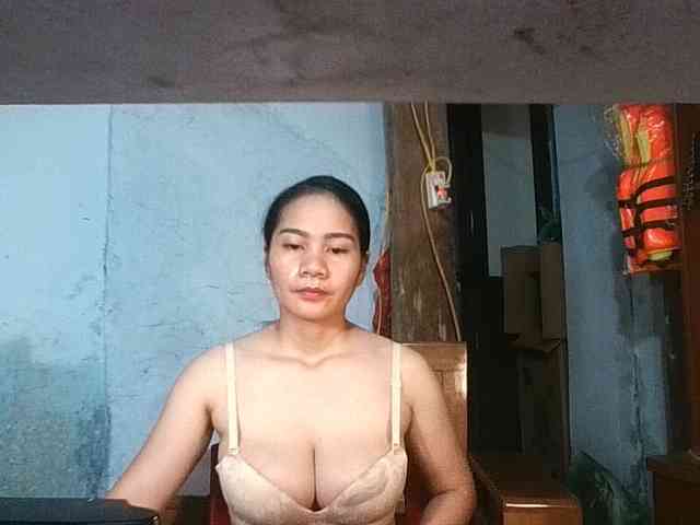 EllaShow93