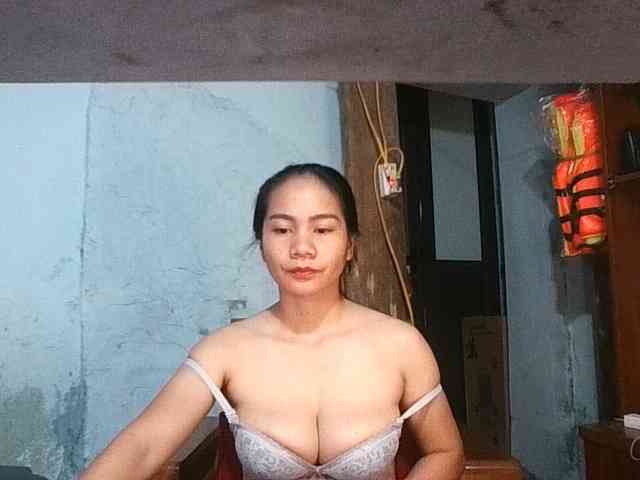 EllaShow93