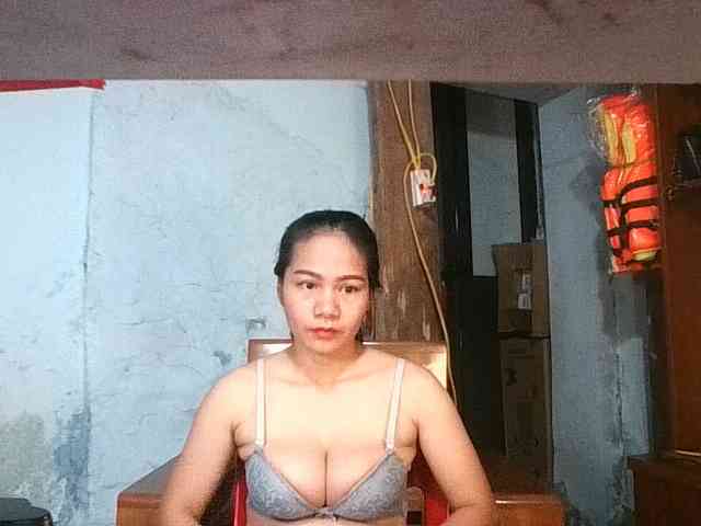 EllaShow93