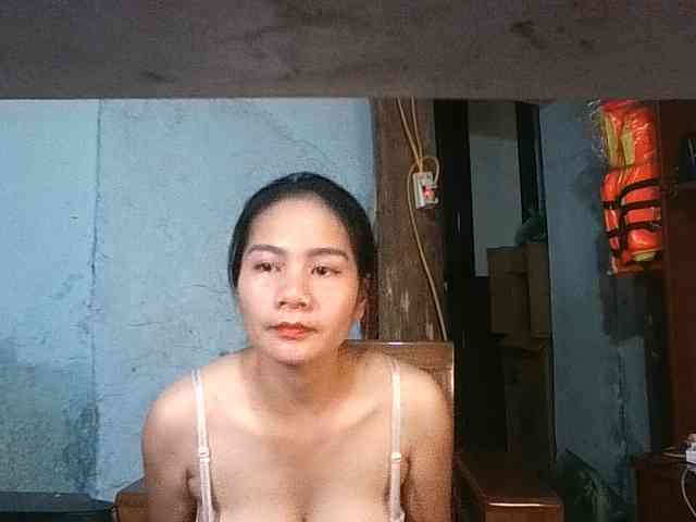 EllaShow93