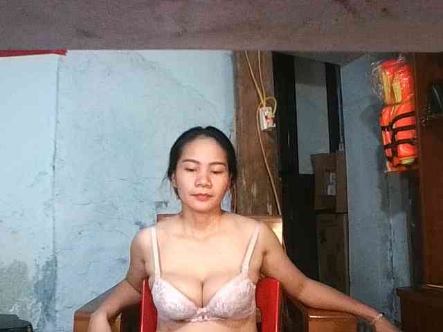 EllaShow93
