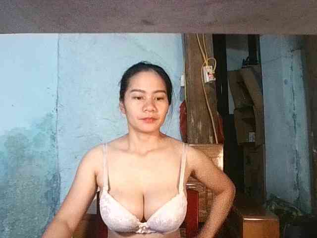 EllaShow93 EllaShow93