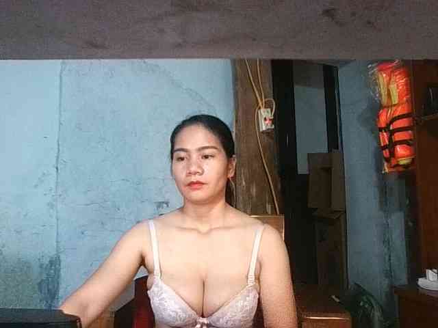 EllaShow93