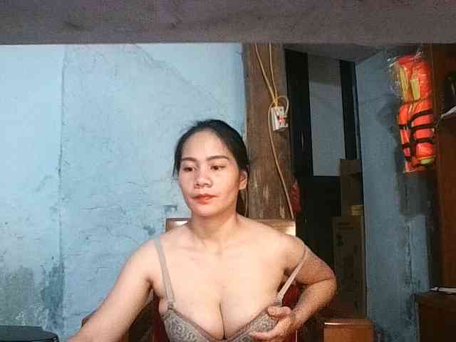 EllaShow93 EllaShow93