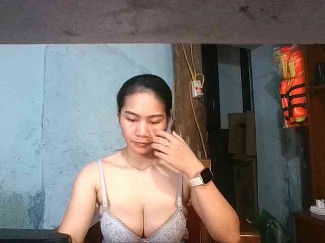 EllaShow93