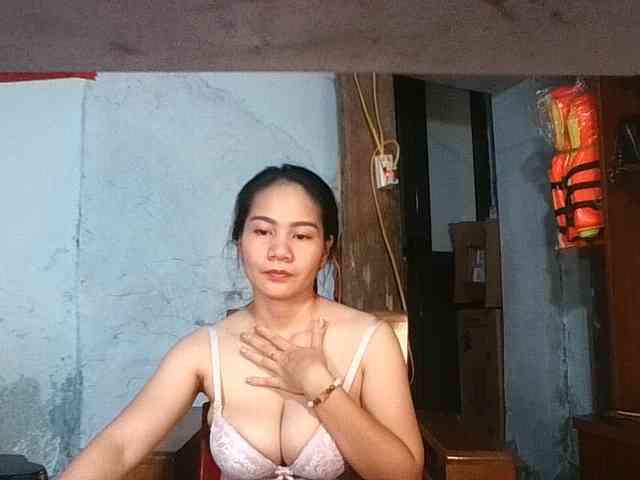 EllaShow93 EllaShow93