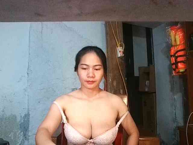 EllaShow93
