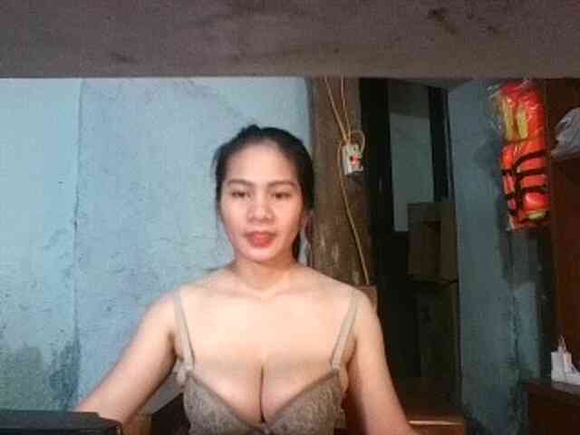 EllaShow93