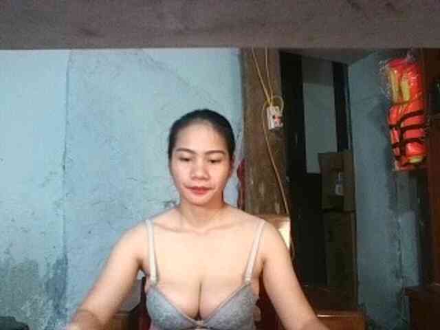 EllaShow93